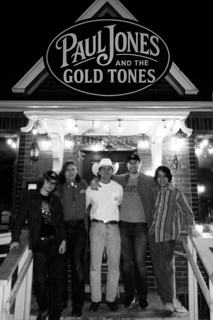 396ED14F-FEDE-4648-96F3-6D7D6219213D